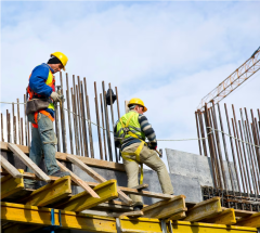 Paulista Química | Construtoras