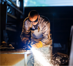 Paulista Química | Metalúrgicas