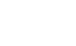 Logotipo Paulista Quimica