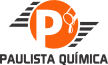 Logotipo Paulista Quimica