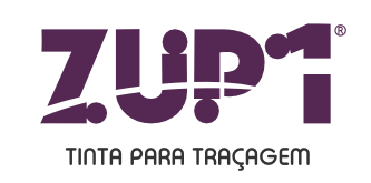 ZUP-1® - Tinta para Traçagem